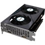 Gigabyte Radeon RX 6500 XT EAGLE 4GB GDDR6
